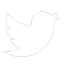 Logo Twitter